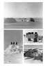 Полярные дневники участника секретных полярных экспедиций 1949-1955 годов